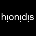 Hionidis Fashion Promo Codes